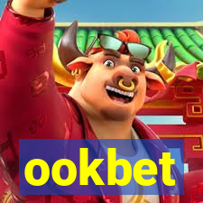 ookbet