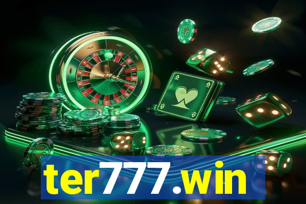 ter777.win