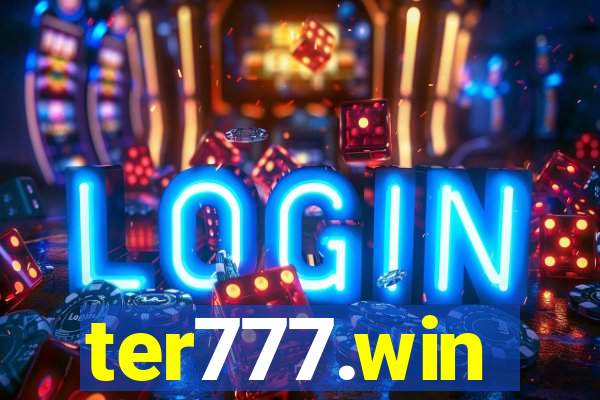 ter777.win