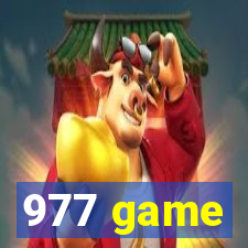 977 game