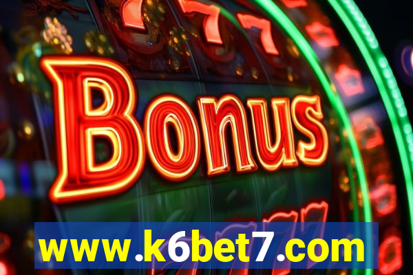 www.k6bet7.com