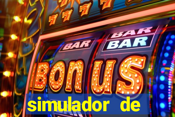 simulador de apostas na betfair