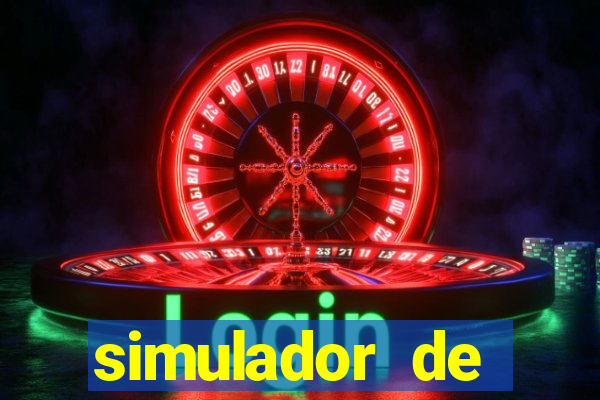 simulador de apostas na betfair