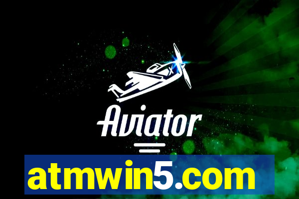 atmwin5.com