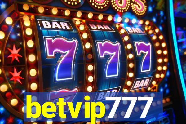 betvip777