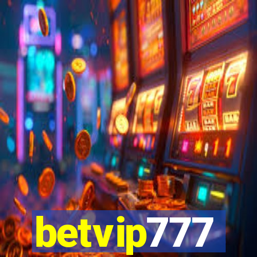 betvip777