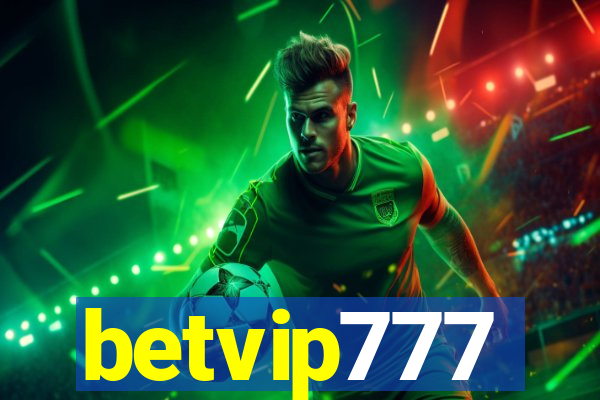 betvip777