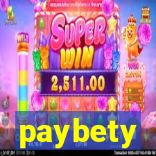 paybety