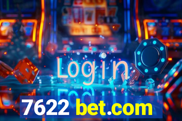 7622 bet.com