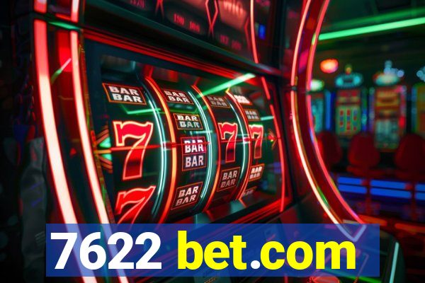 7622 bet.com