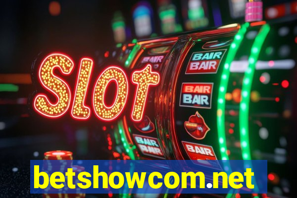 betshowcom.net