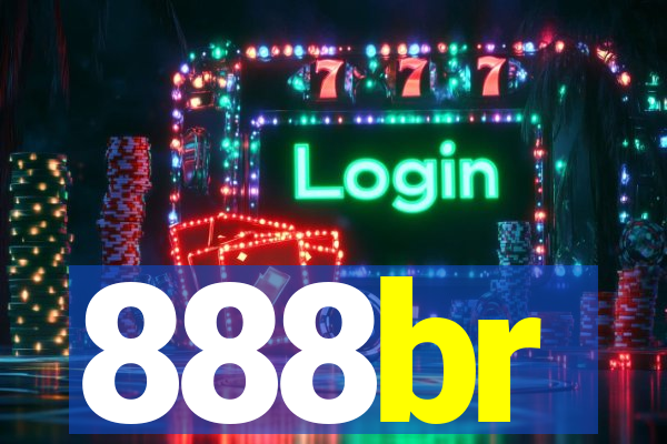 888br