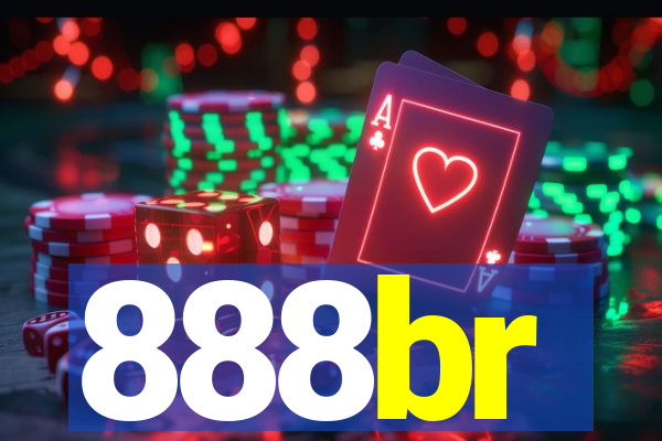 888br