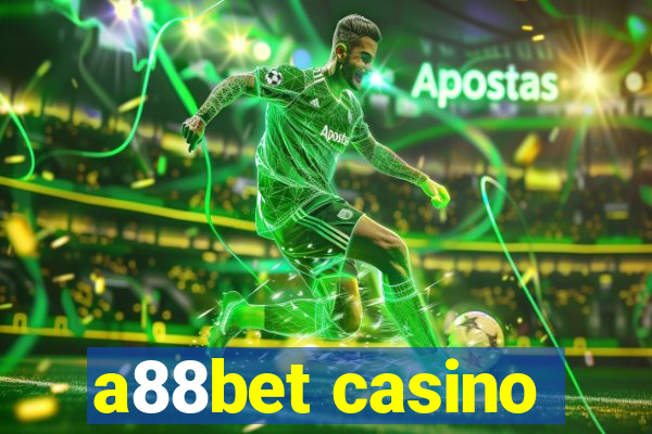 a88bet casino