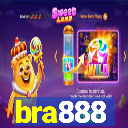 bra888