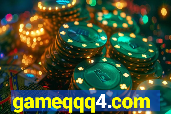 gameqqq4.com