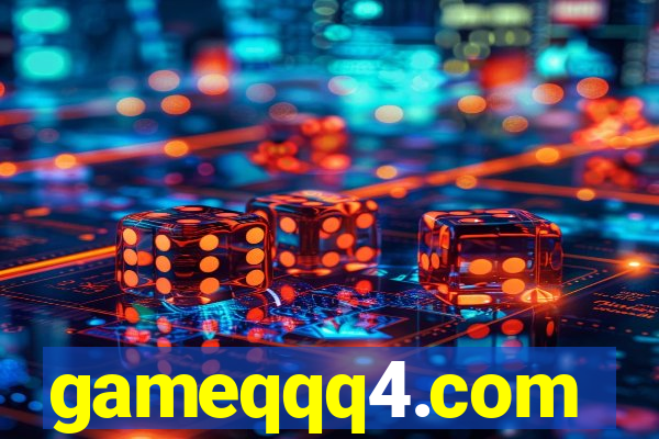 gameqqq4.com