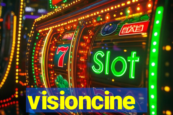 visioncine