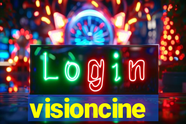 visioncine