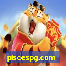 piscespg.com