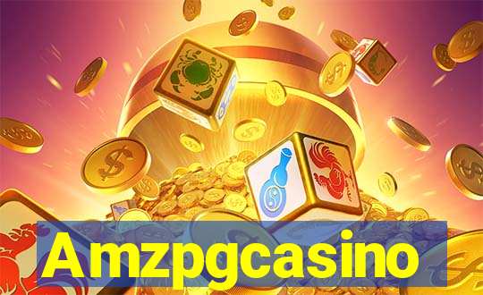 Amzpgcasino