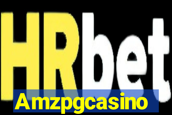 Amzpgcasino