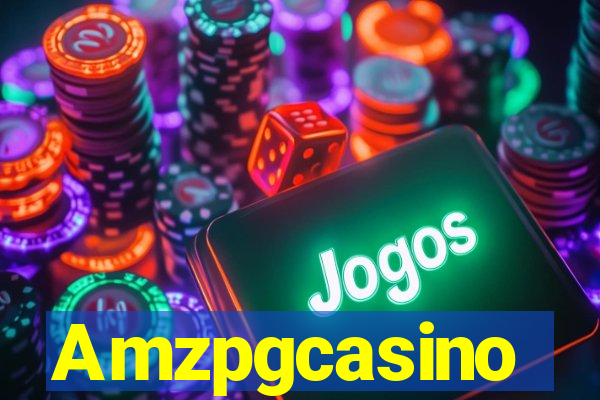 Amzpgcasino