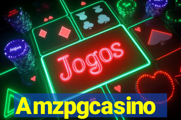 Amzpgcasino