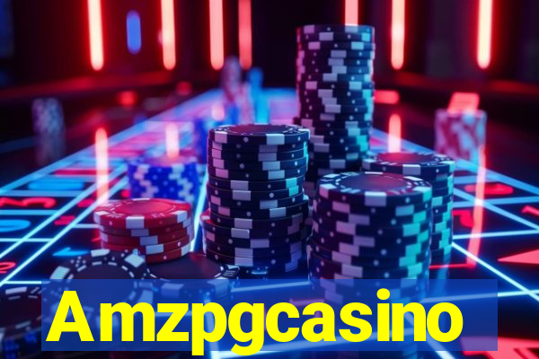 Amzpgcasino