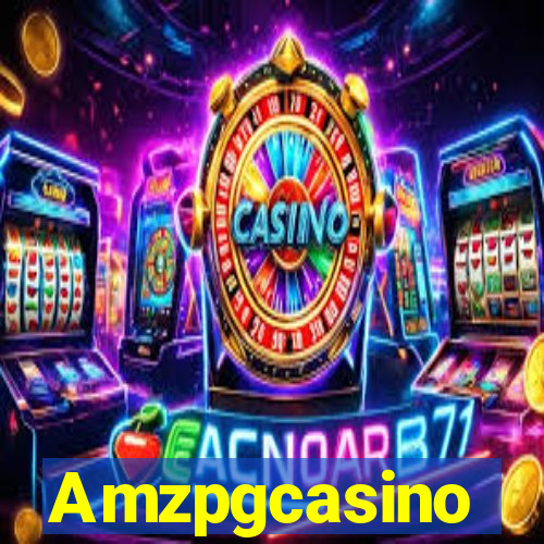 Amzpgcasino