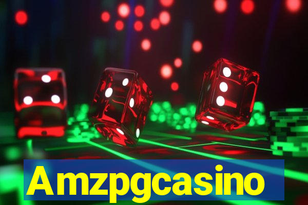 Amzpgcasino