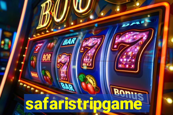 safaristripgame