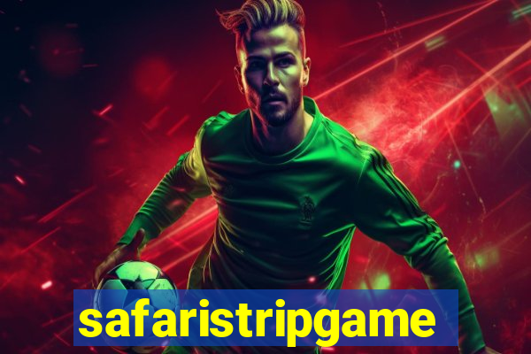 safaristripgame