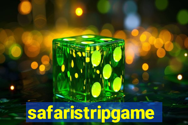 safaristripgame