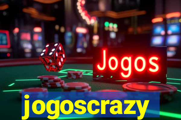 jogoscrazy