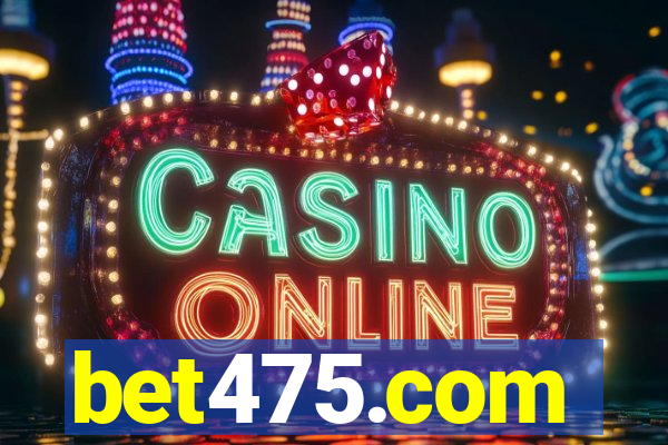 bet475.com