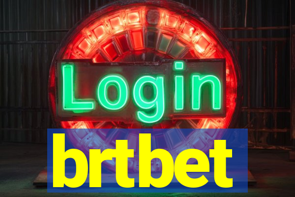 brtbet