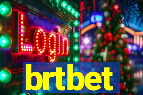 brtbet