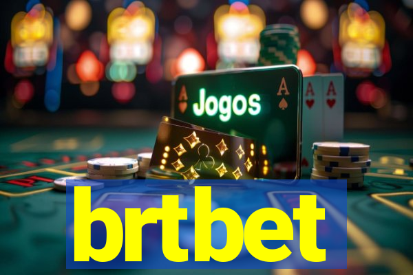 brtbet