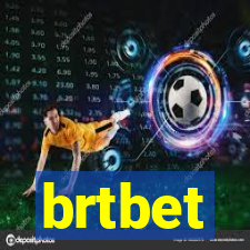 brtbet