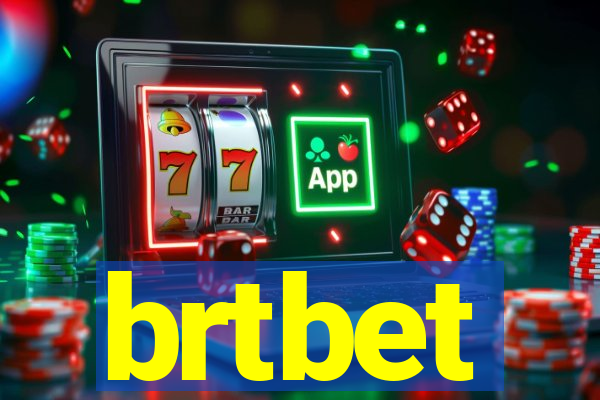 brtbet