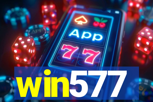 win577