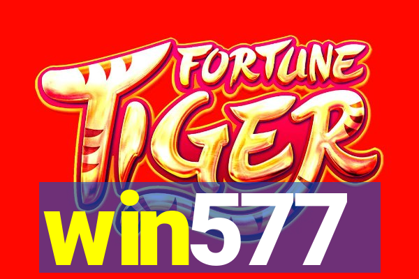 win577