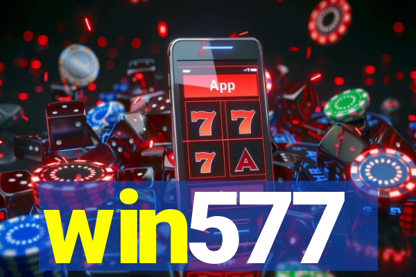 win577