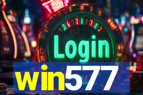 win577