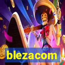 blezacom