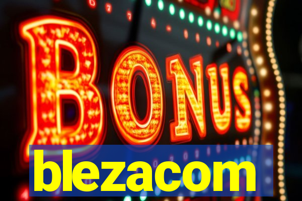 blezacom