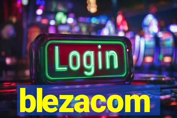 blezacom