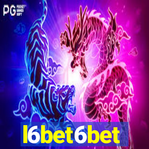 l6bet6bet