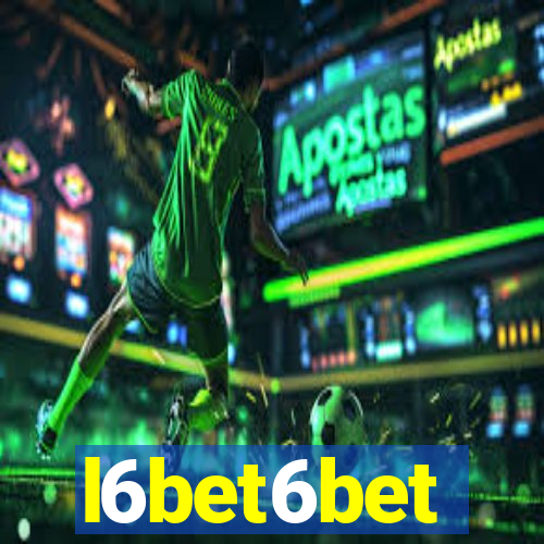 l6bet6bet